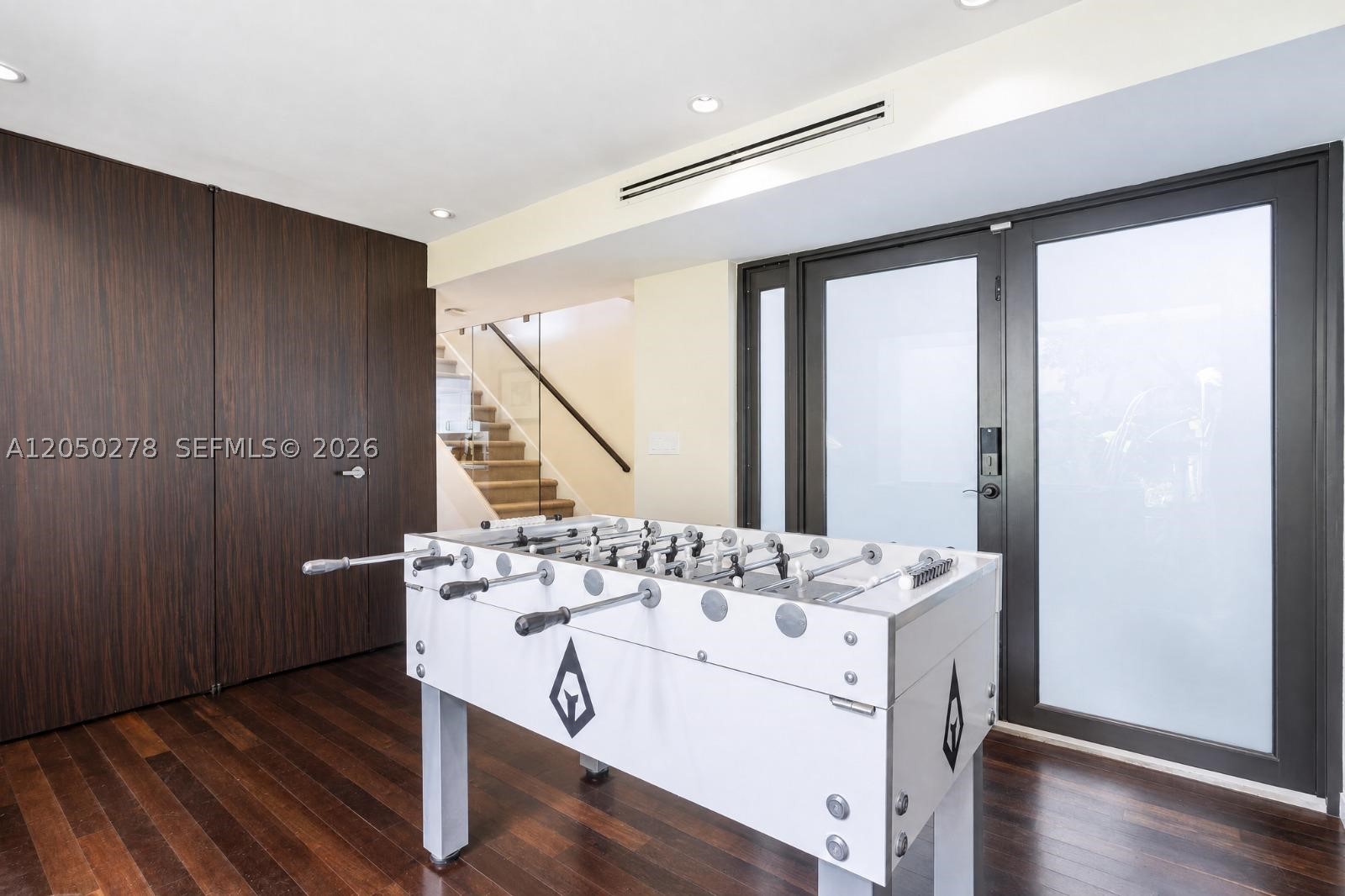 ISLE OF NORMANDY TROUVILL - Residential