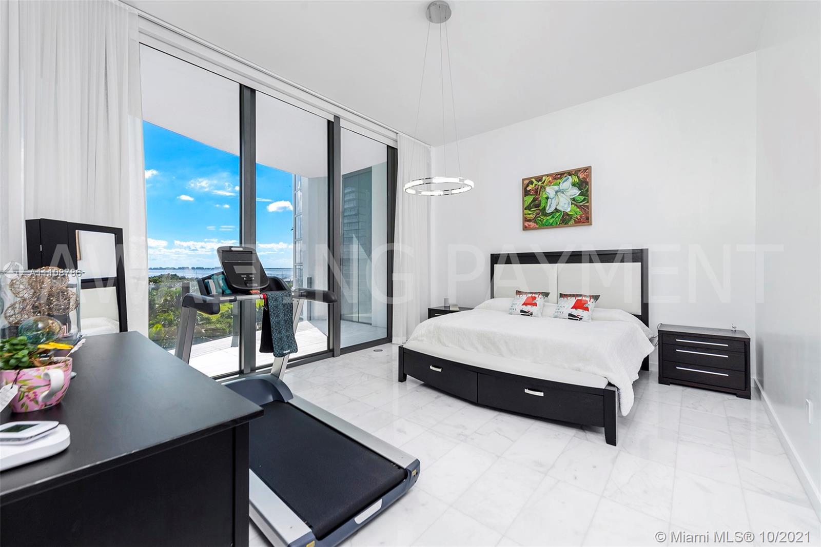 TWO PARK GROVE CONDO - Residential