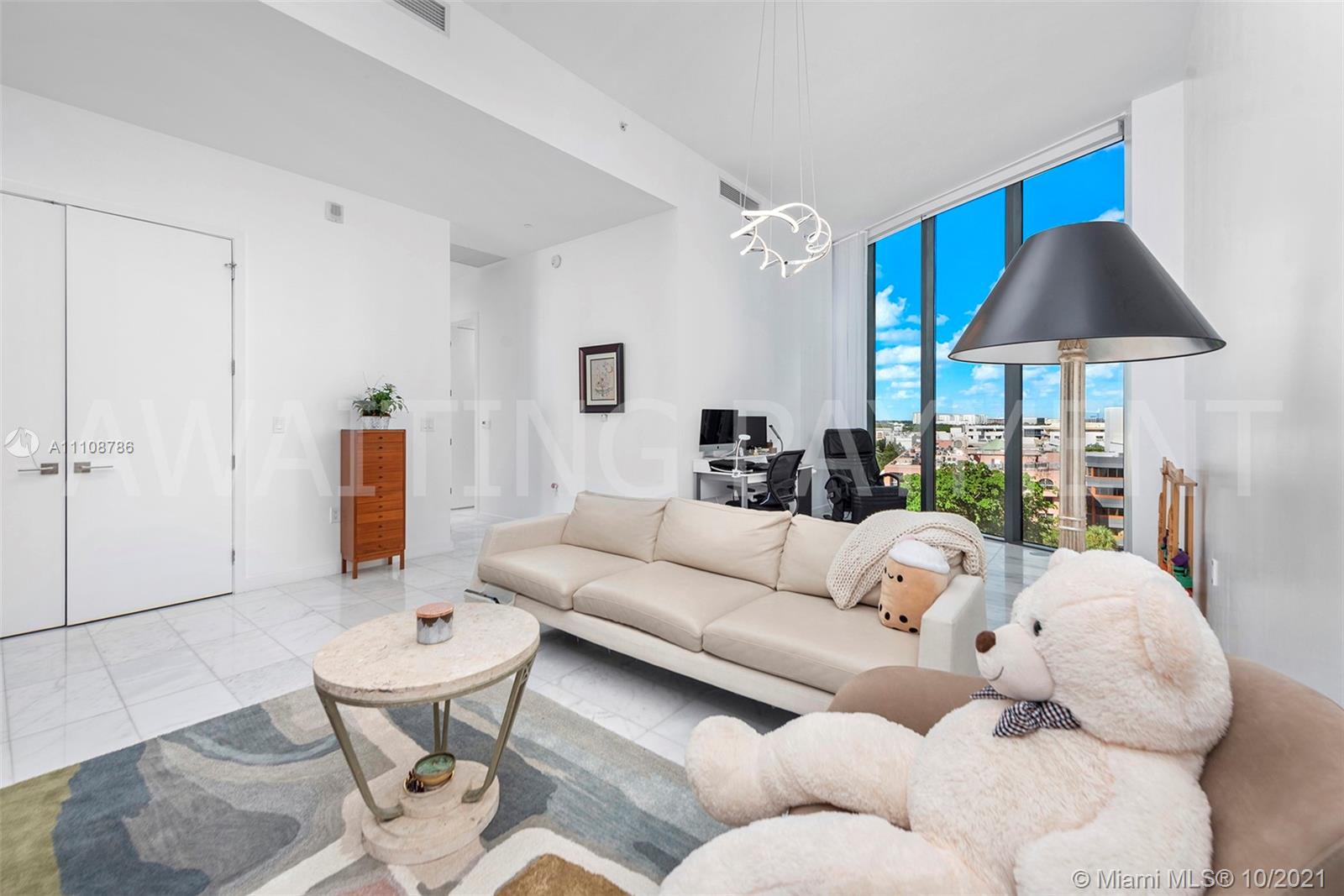 TWO PARK GROVE CONDO - Residential