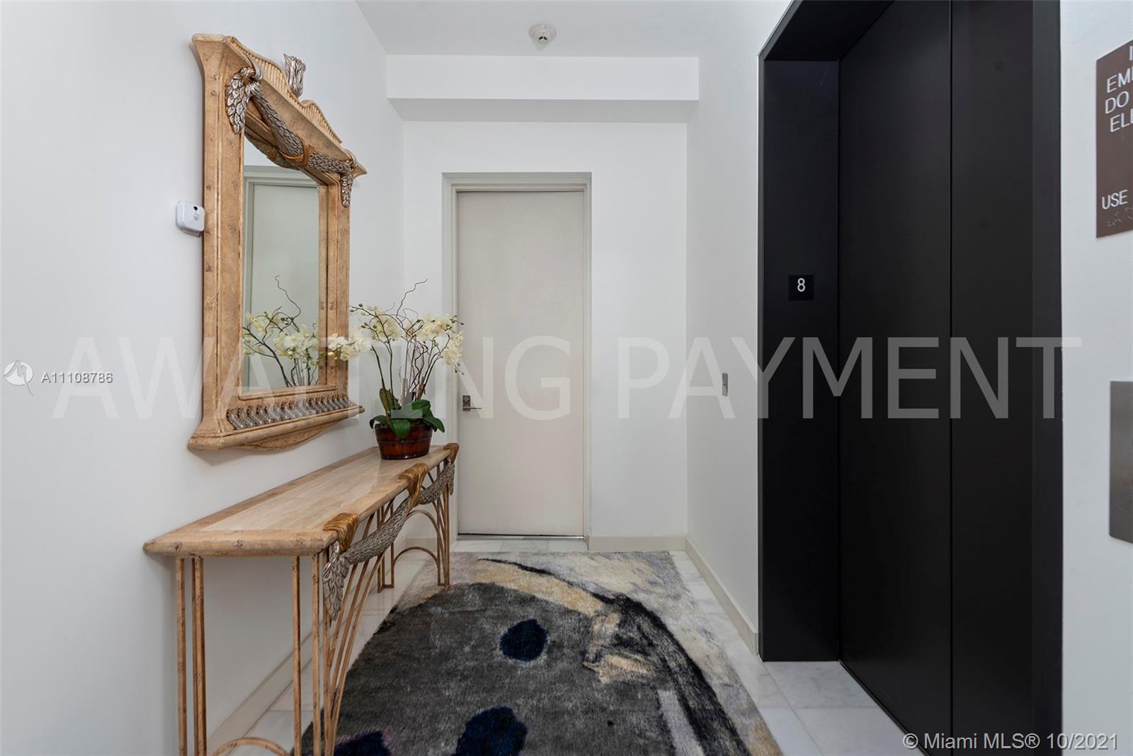 TWO PARK GROVE CONDO - Residential