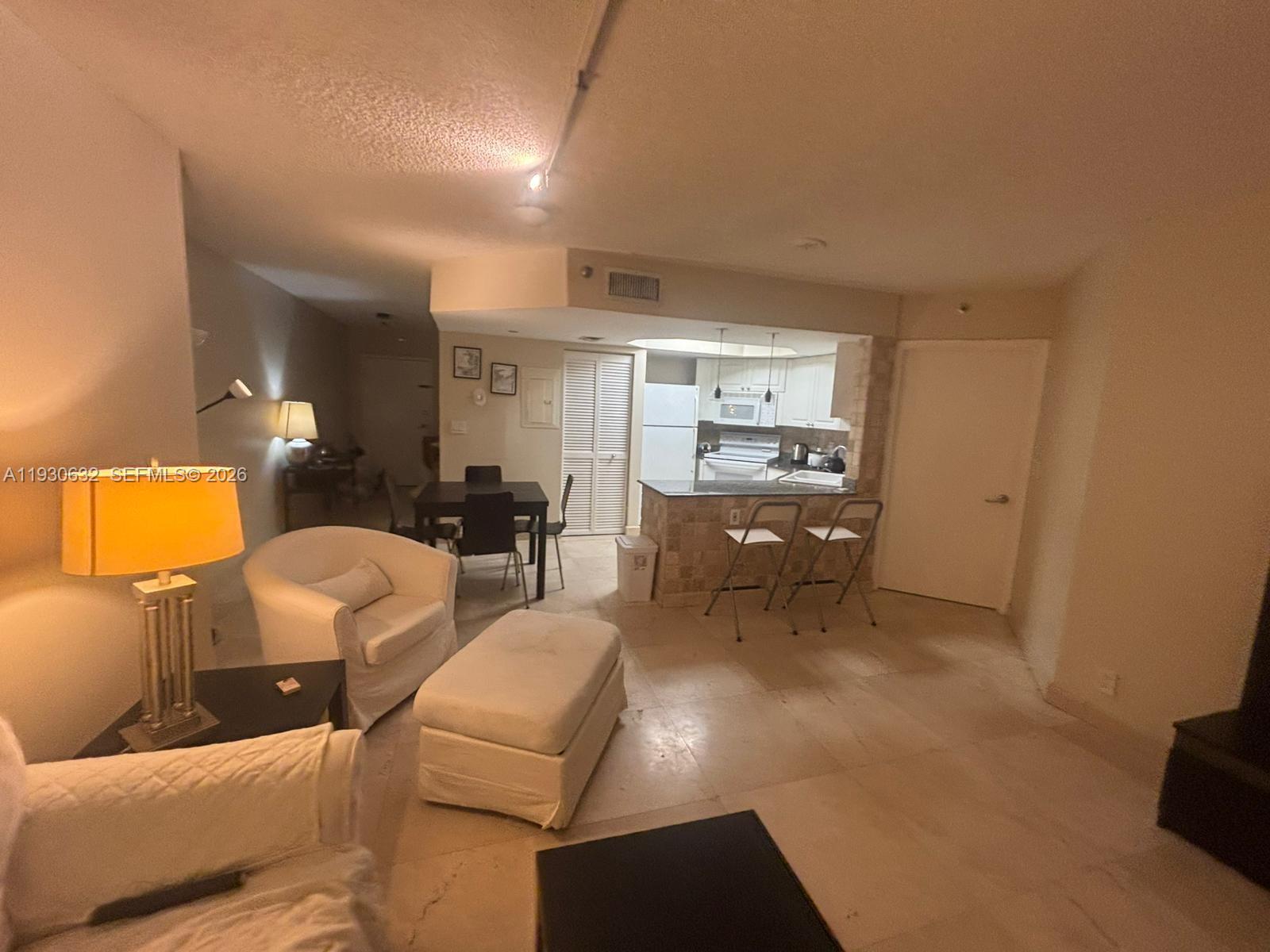 RIMINI BEACH CONDO - Residential