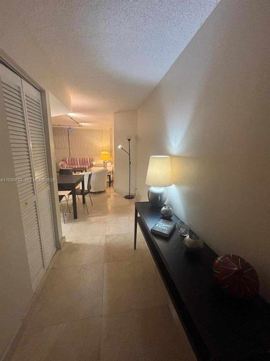 RIMINI BEACH CONDO - Residential