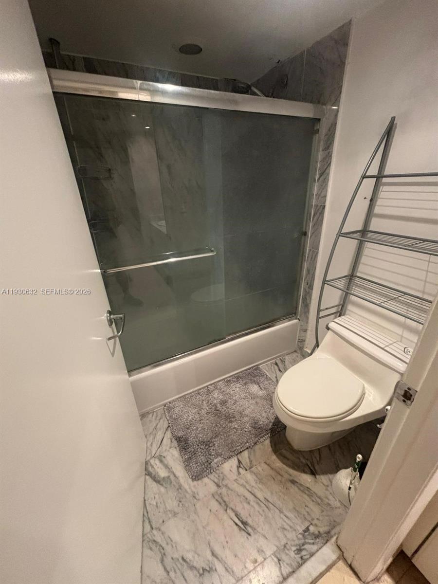 RIMINI BEACH CONDO - Residential