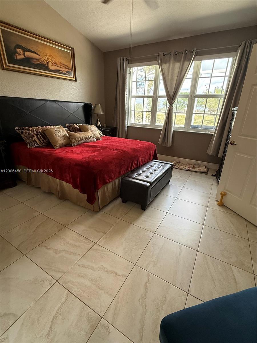 REGENCY HOMES AT SUNRISE - Residential