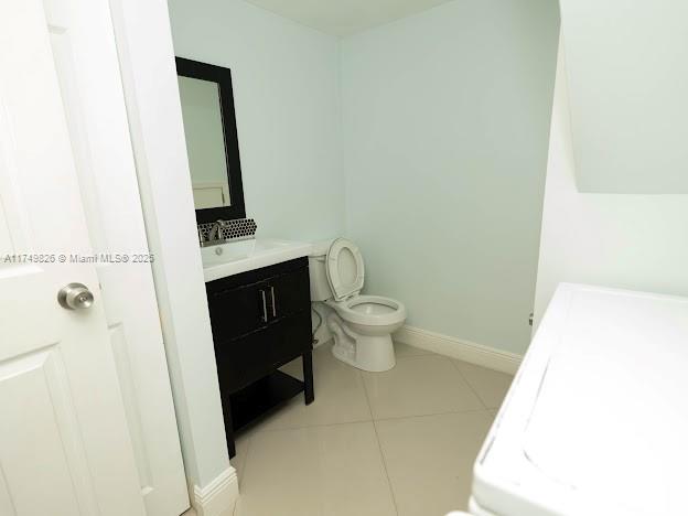 WATERSIDE ESTATES - Residential