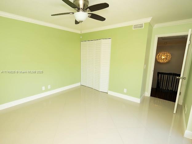 WATERSIDE ESTATES - Residential