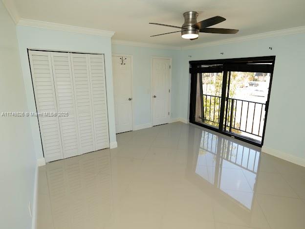 WATERSIDE ESTATES - Residential