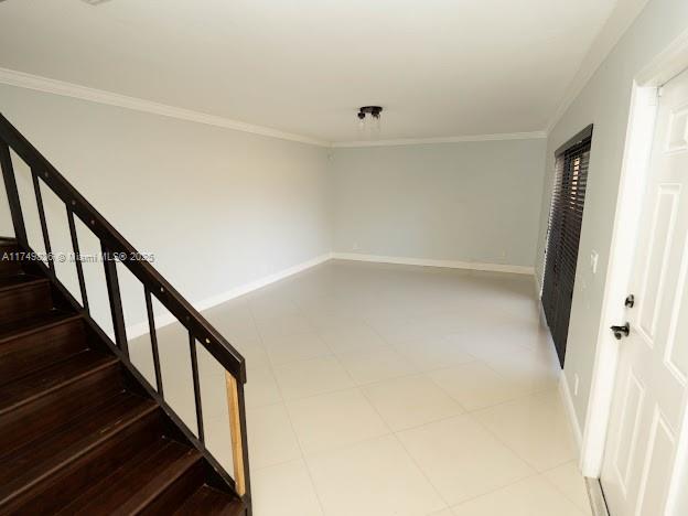 WATERSIDE ESTATES - Residential