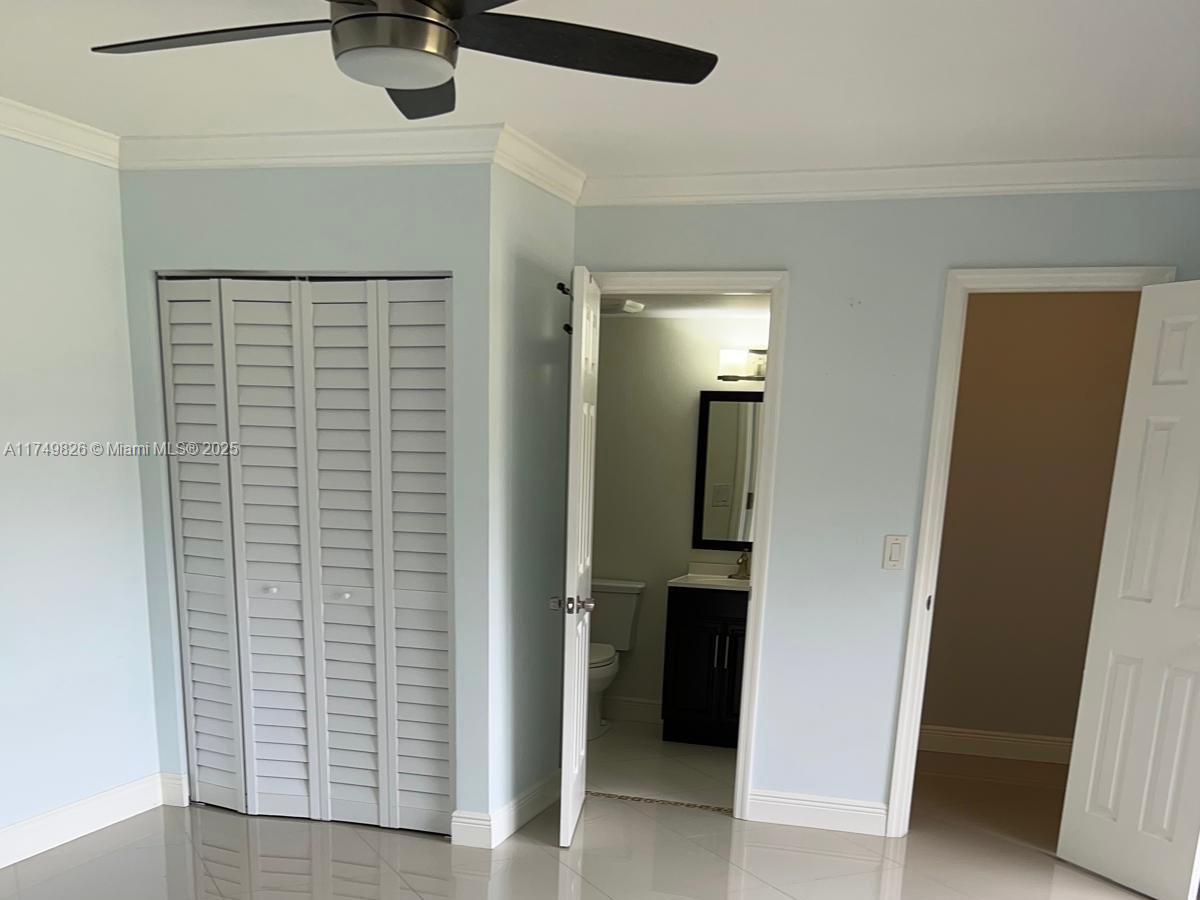 WATERSIDE ESTATES - Residential