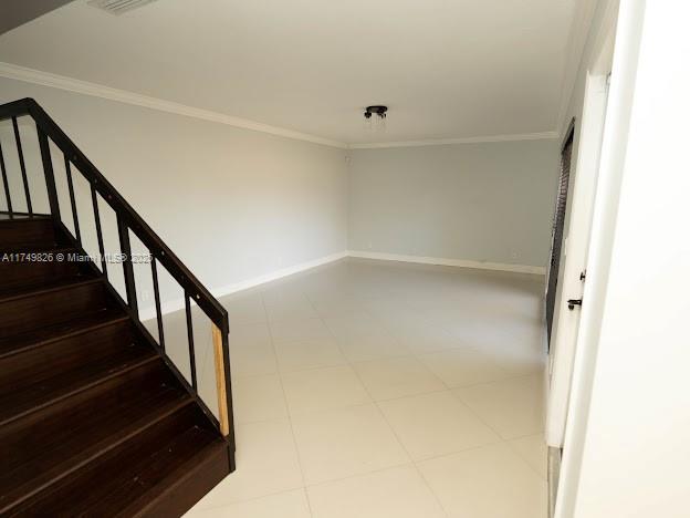WATERSIDE ESTATES - Residential