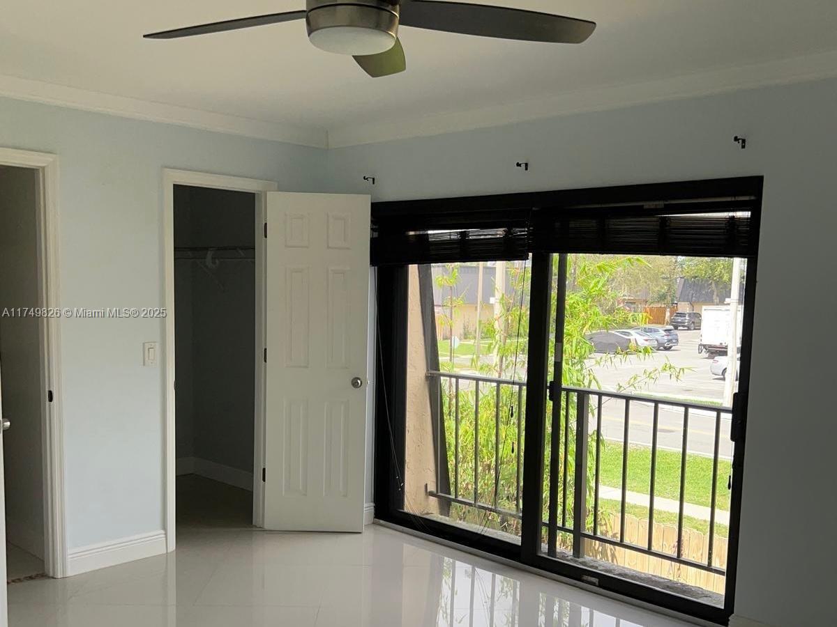 WATERSIDE ESTATES - Residential