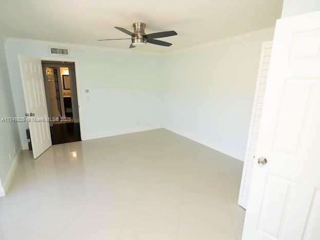 WATERSIDE ESTATES - Residential