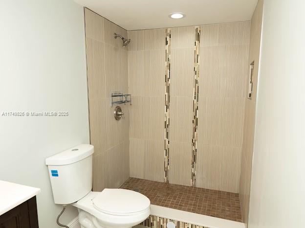 WATERSIDE ESTATES - Residential