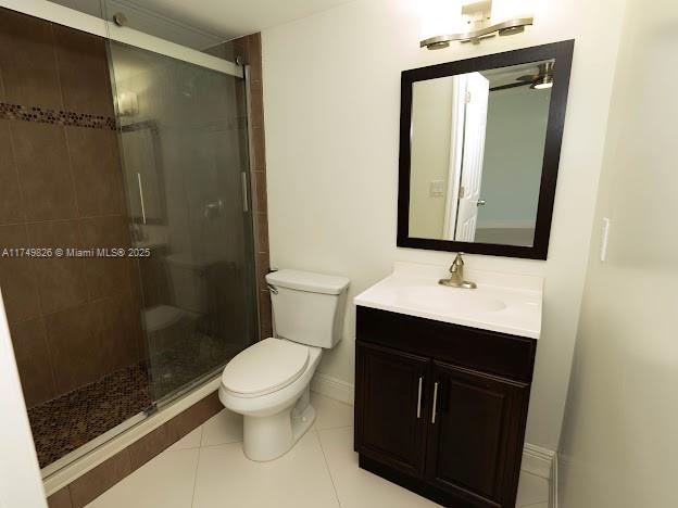 WATERSIDE ESTATES - Residential