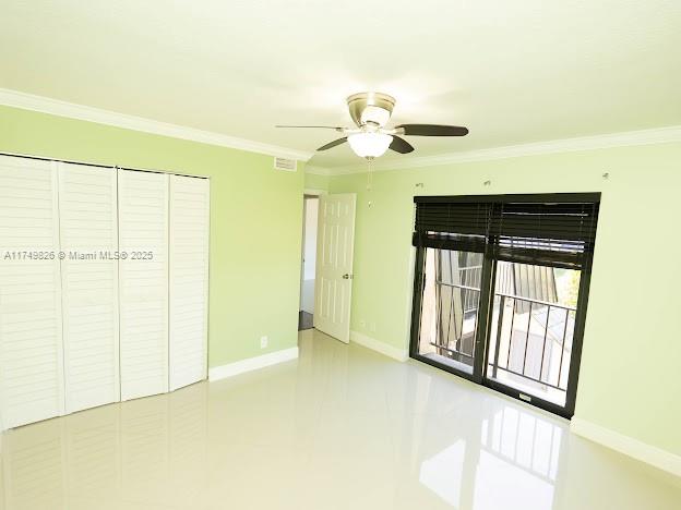 WATERSIDE ESTATES - Residential