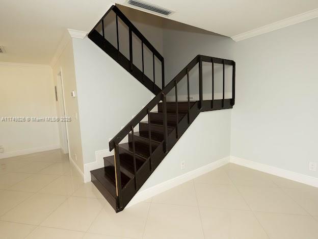 WATERSIDE ESTATES - Residential