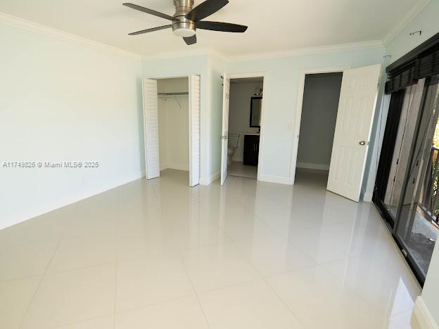 WATERSIDE ESTATES - Residential