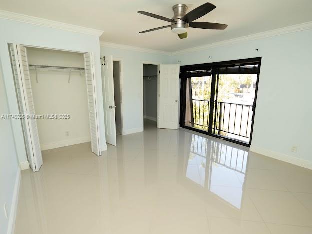 WATERSIDE ESTATES - Residential