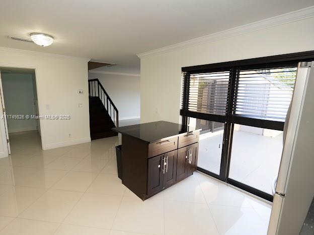 WATERSIDE ESTATES - Residential