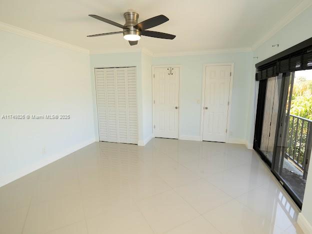 WATERSIDE ESTATES - Residential