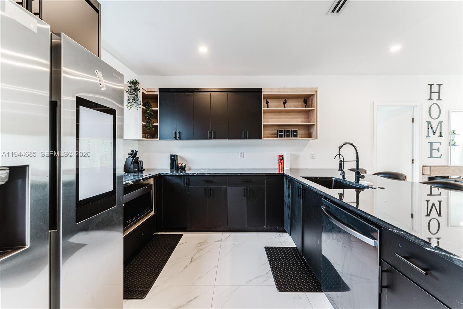 RAILWAY SHOPS ADDN 2ND AM - Residential