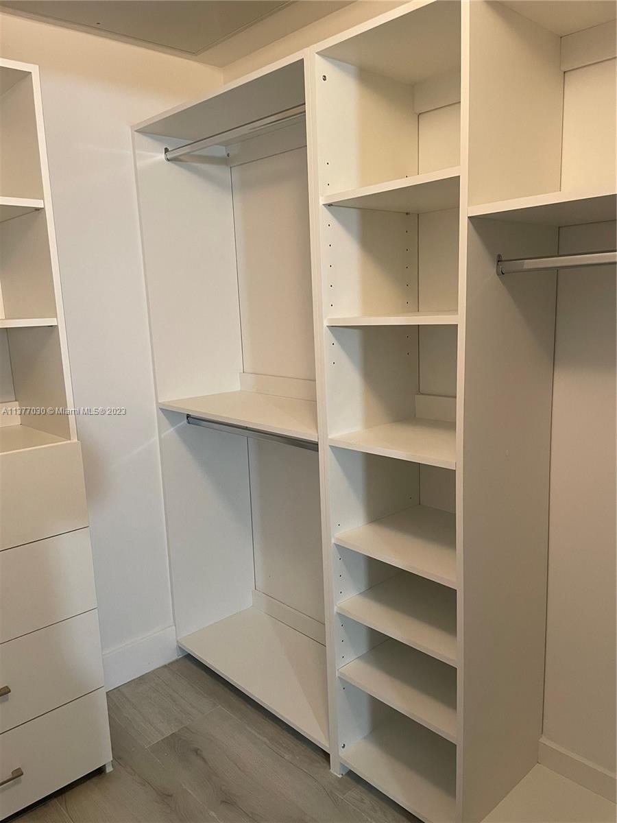 CENTRO CONDO - Residential Lease