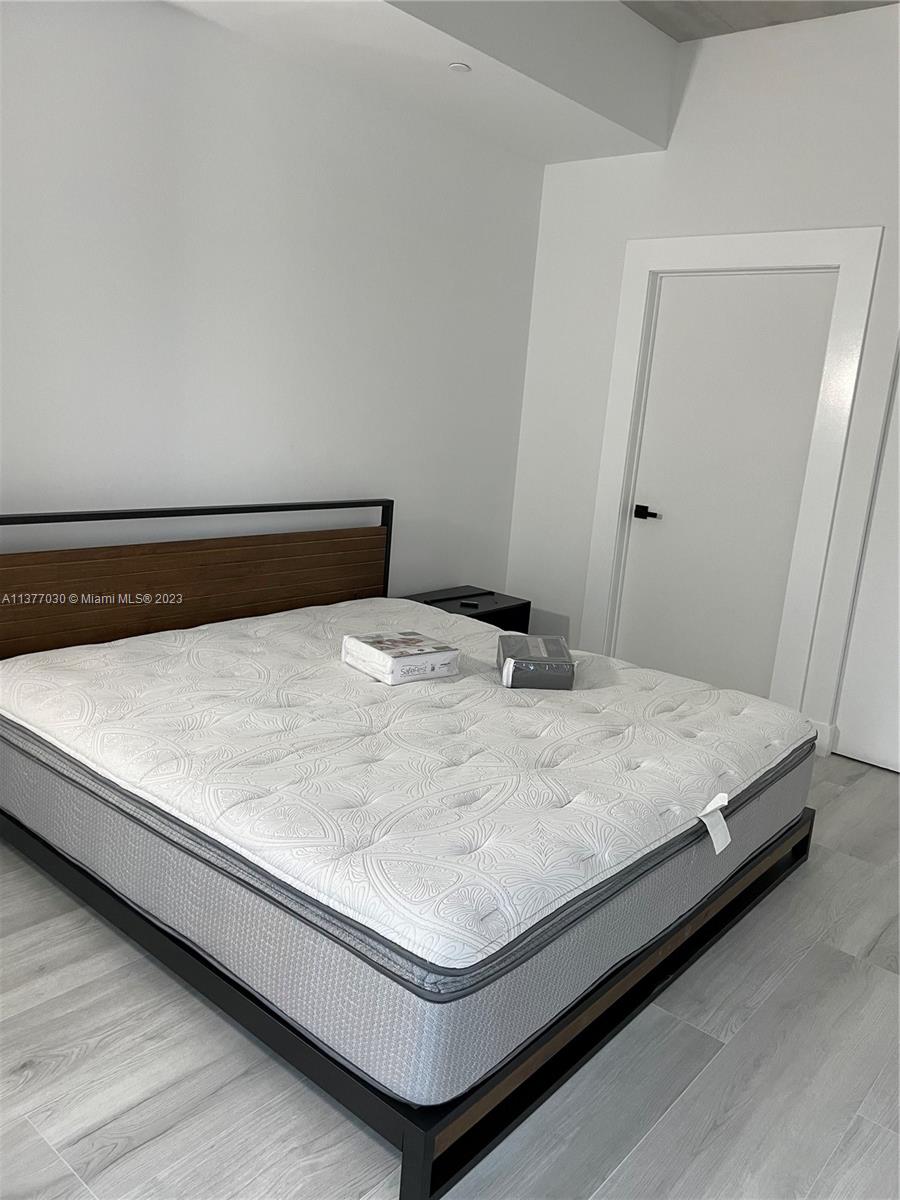 CENTRO CONDO - Residential Lease