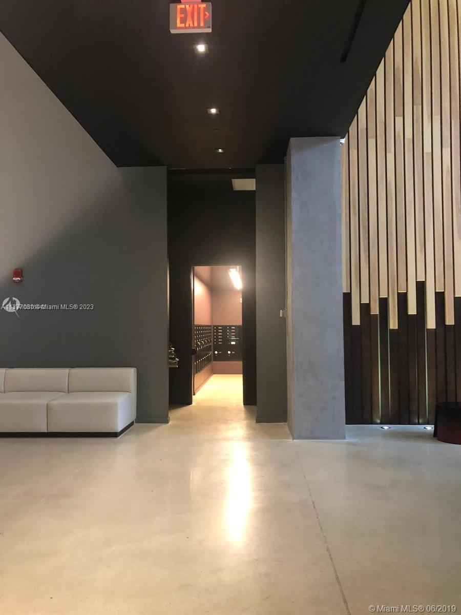CENTRO CONDO - Residential Lease