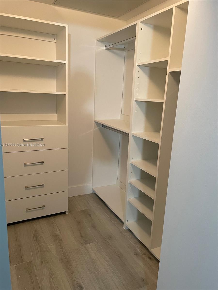 CENTRO CONDO - Residential Lease