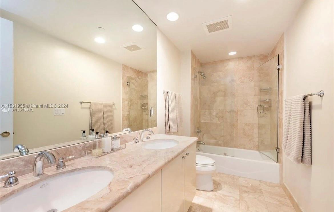 BELLINI CONDO - Residential