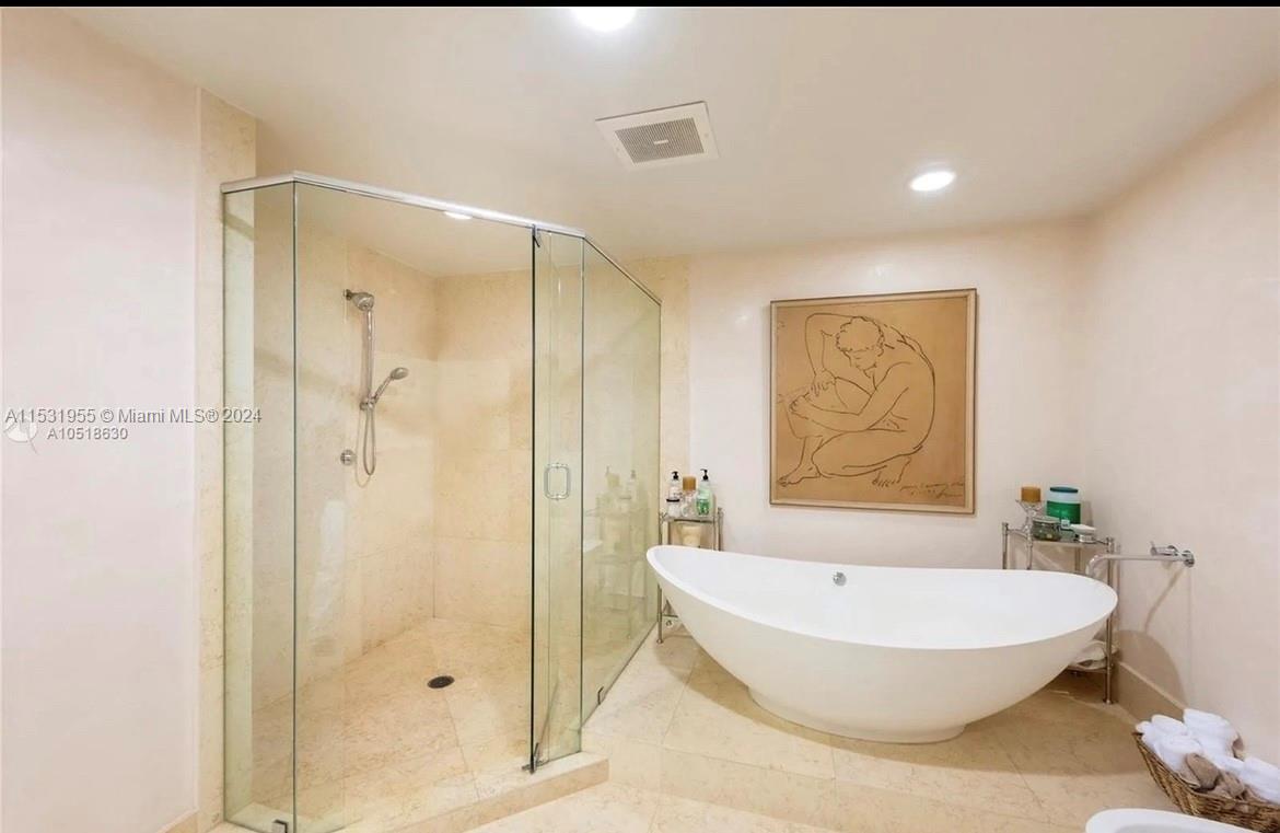 BELLINI CONDO - Residential