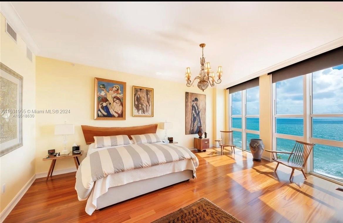BELLINI CONDO - Residential