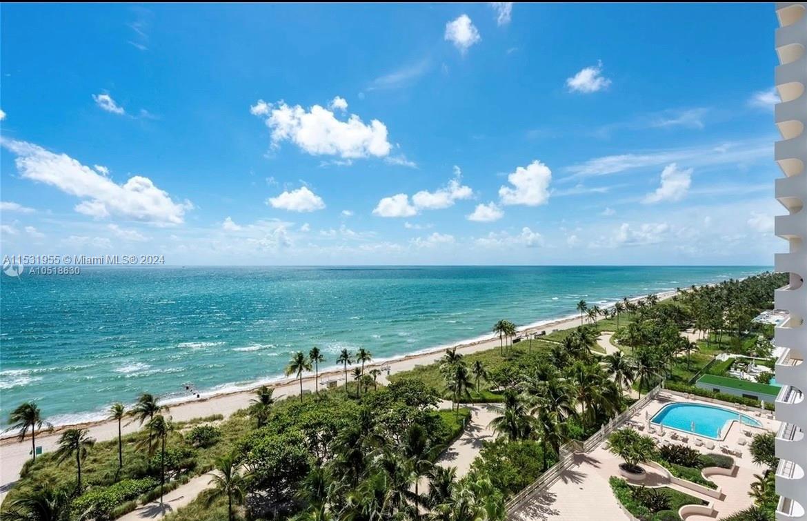BELLINI CONDO - Residential
