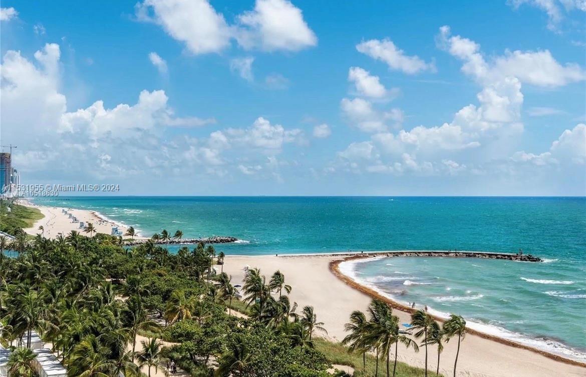 BELLINI CONDO - Residential