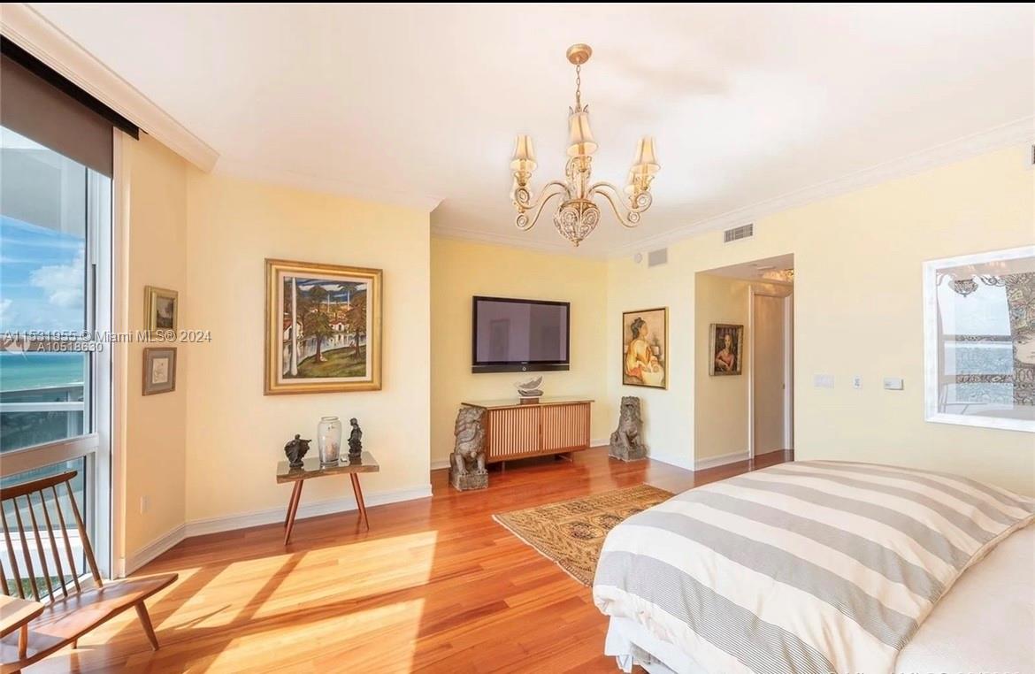 BELLINI CONDO - Residential