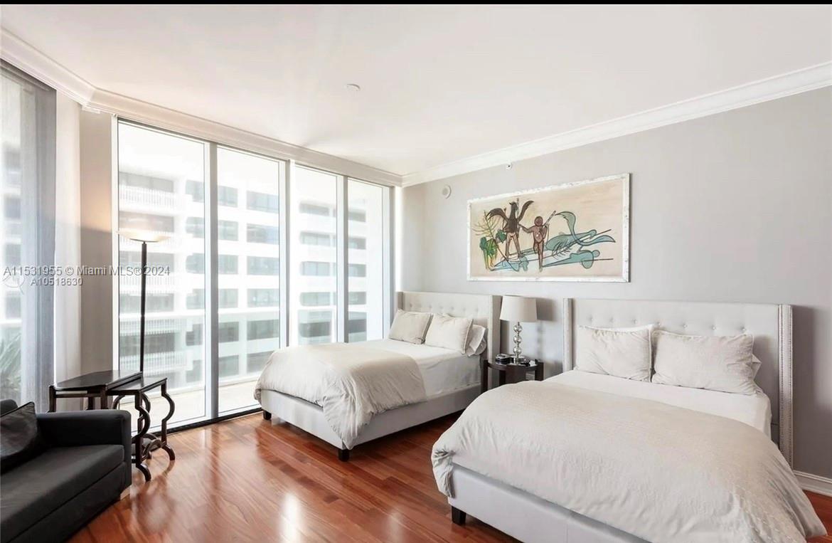 BELLINI CONDO - Residential