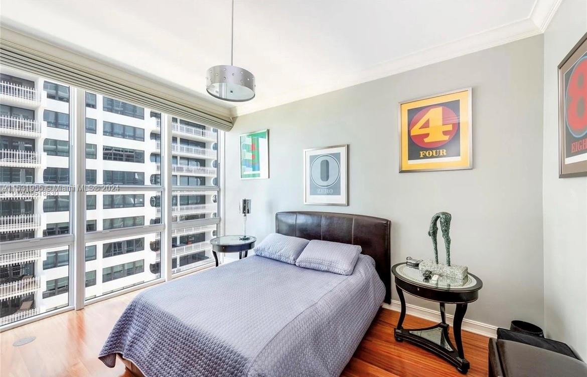 BELLINI CONDO - Residential