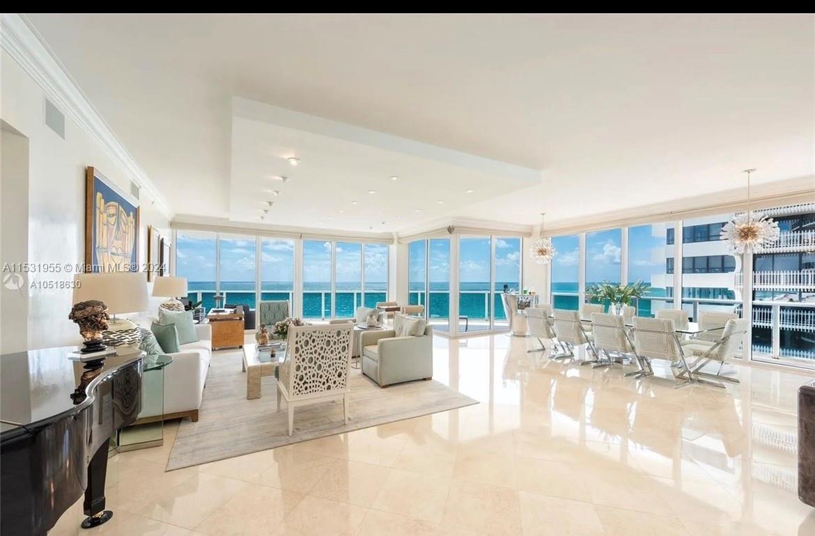 BELLINI CONDO - Residential
