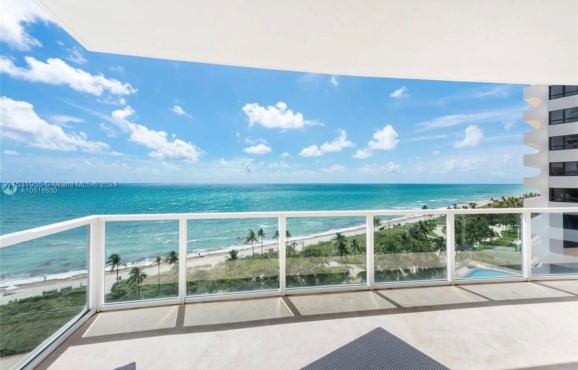BELLINI CONDO - Residential