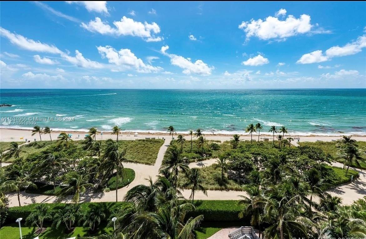 BELLINI CONDO - Residential