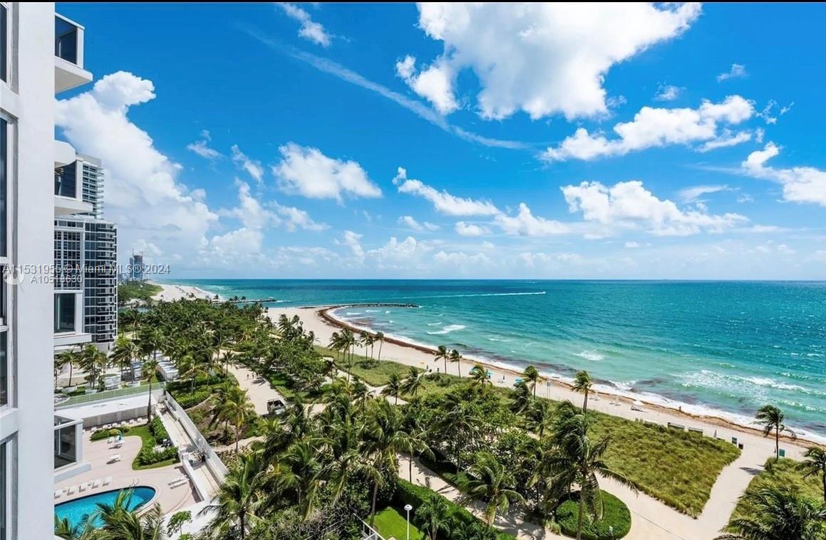 BELLINI CONDO - Residential