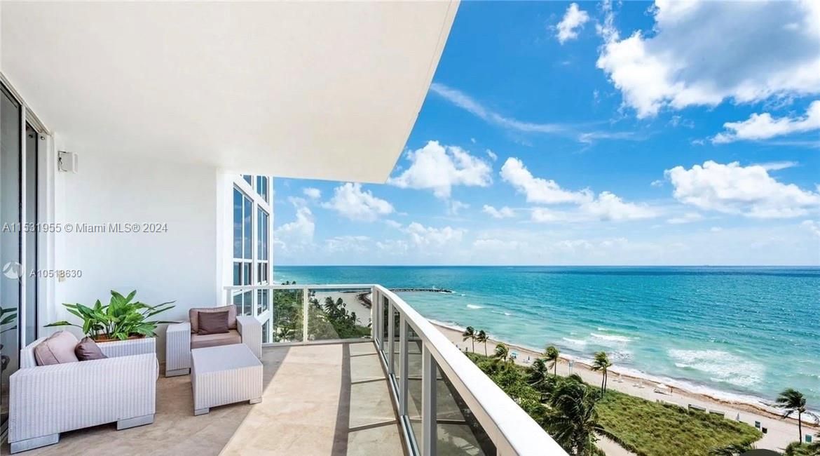 BELLINI CONDO - Residential
