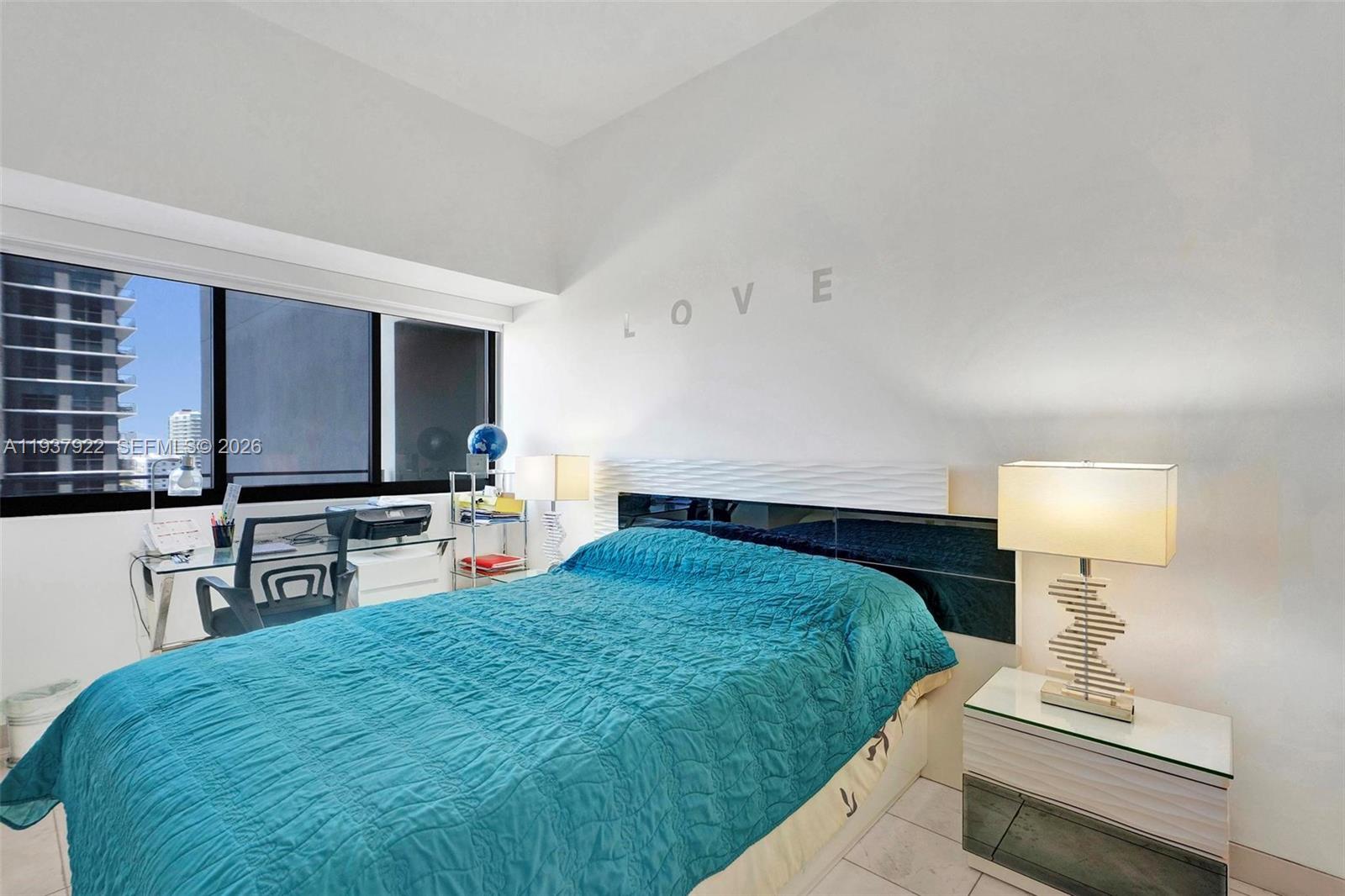 GRAN PARAISO CONDO - Residential