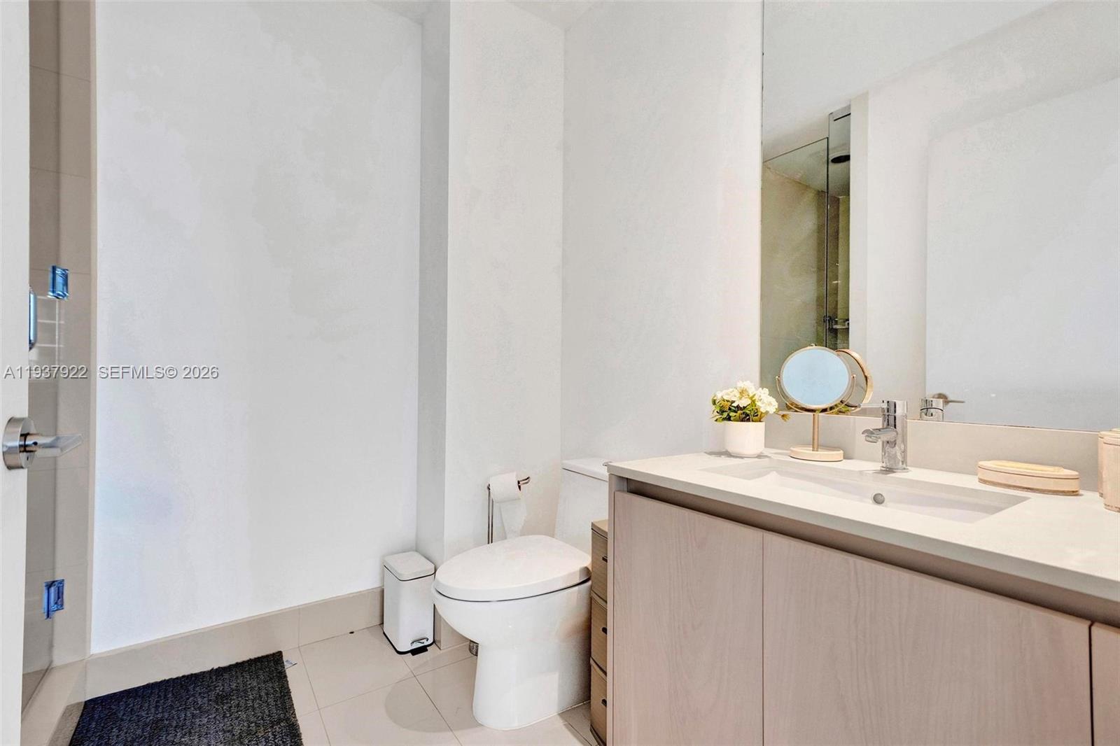 GRAN PARAISO CONDO - Residential