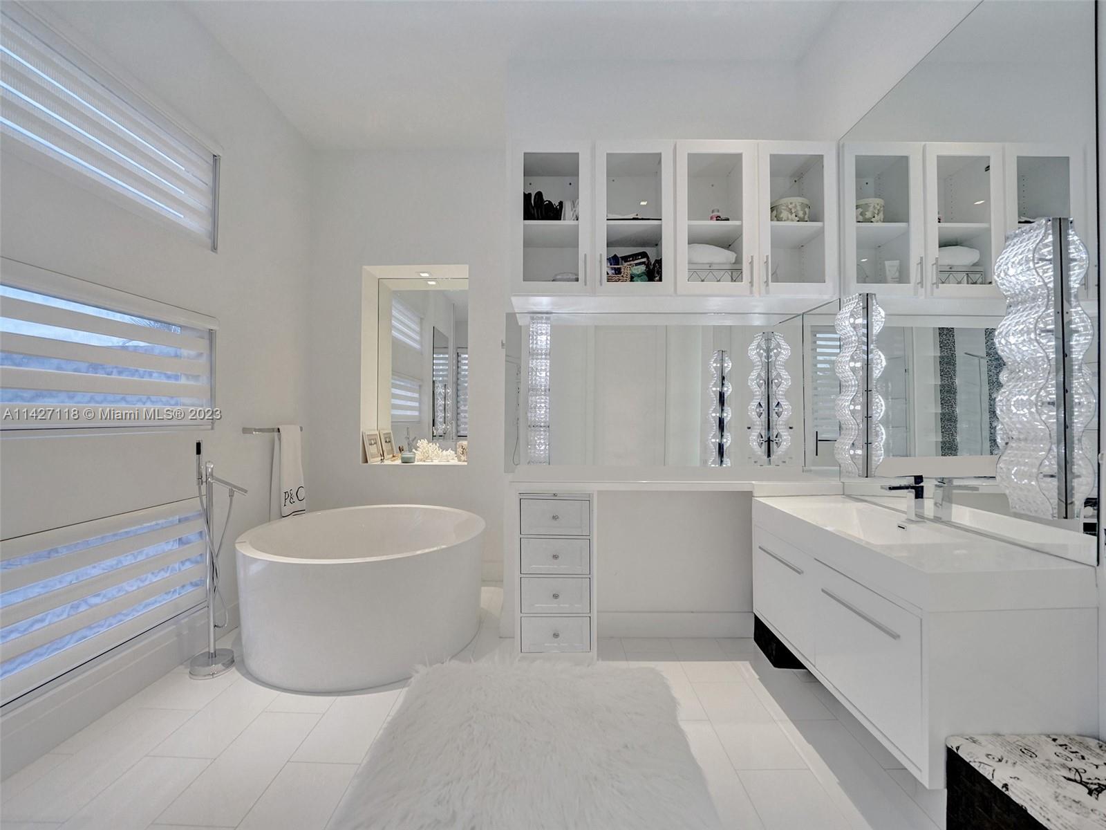 SAN SOUCI ESTATES - Residential