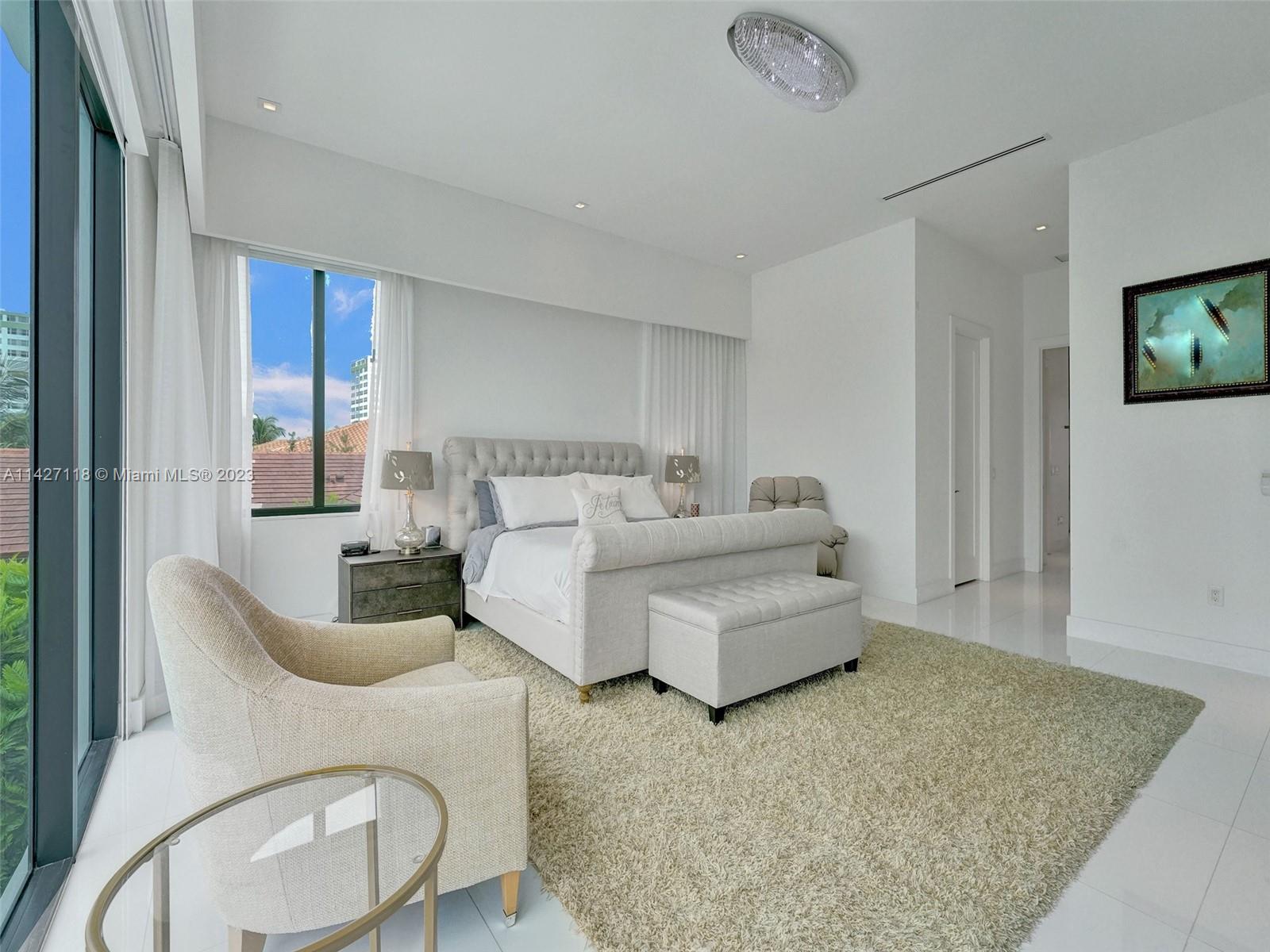 SAN SOUCI ESTATES - Residential