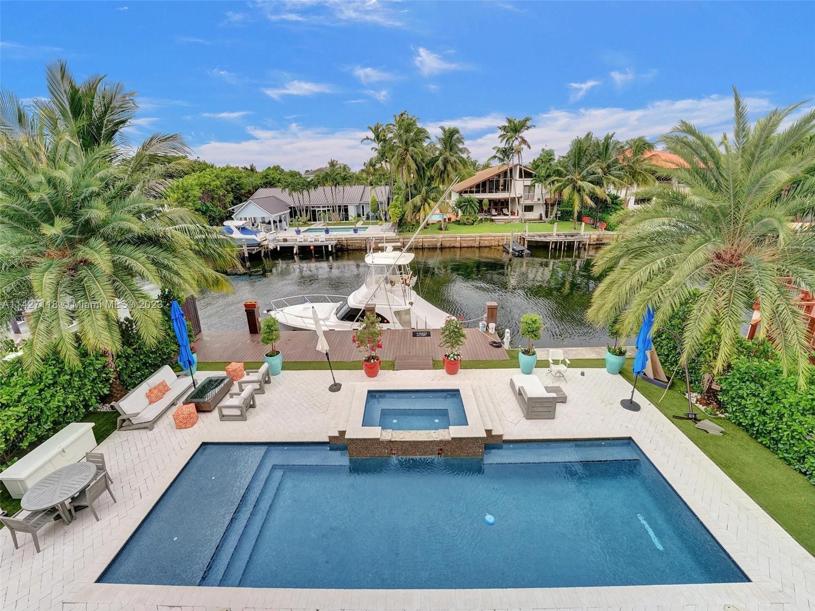 SAN SOUCI ESTATES - Residential