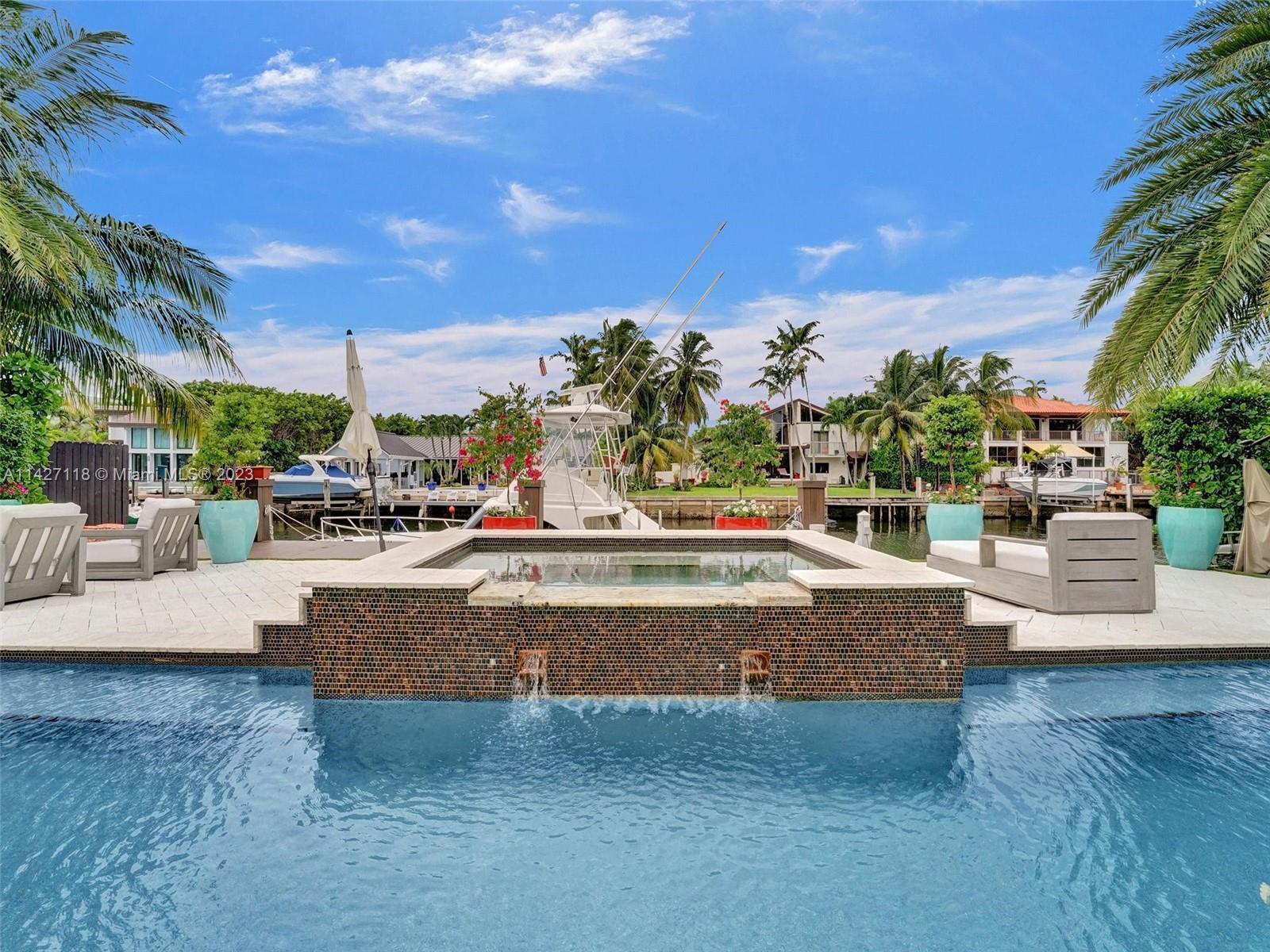 SAN SOUCI ESTATES - Residential