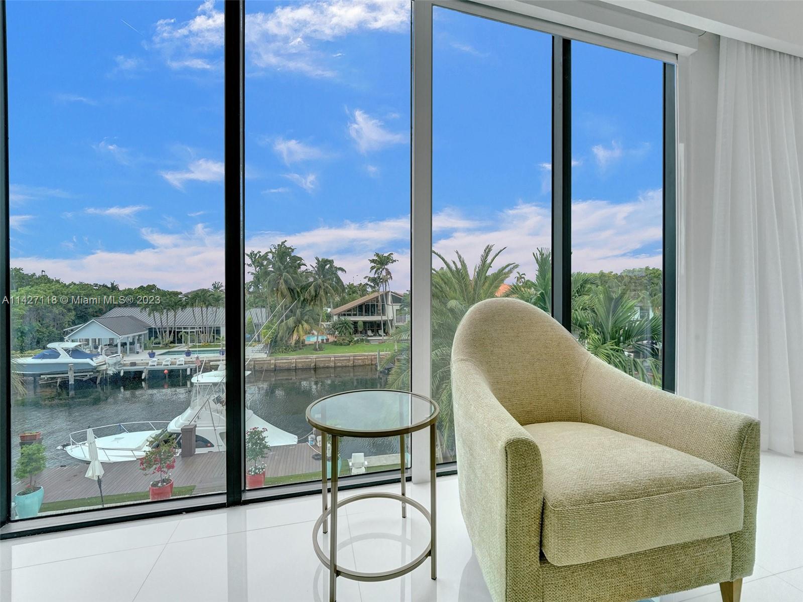 SAN SOUCI ESTATES - Residential