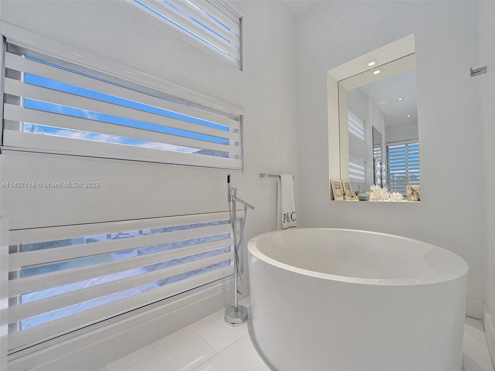 SAN SOUCI ESTATES - Residential